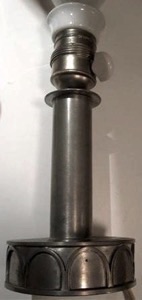 Bordslampa
Art.Nr. 1930-695